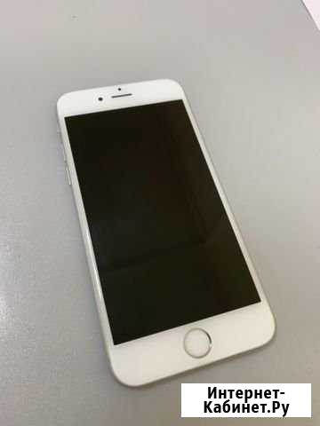 iPhone 6 Ванино - изображение 1