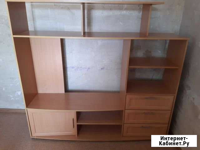 Продам горку Хабаровск - изображение 1