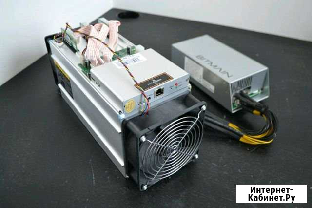 Asic antminer s9 14 TH/S с бп Ангарск - изображение 1