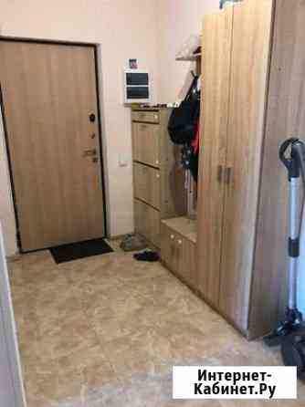 2-к квартира, 55 кв.м., 4/10 эт. Видное