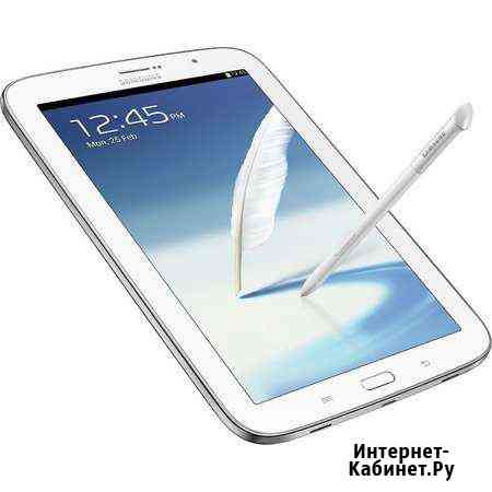 SAMSUNG Galaxy Note 8.0 Брянск