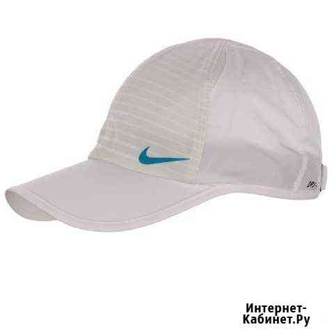 Кепка nike, теннис 2 штуки Симферополь