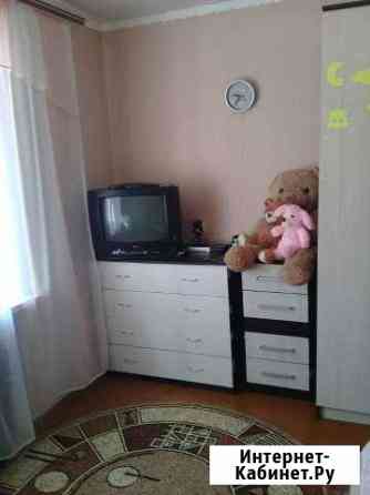 3-к квартира, 57.3 кв.м., 3/3 эт. Касимов
