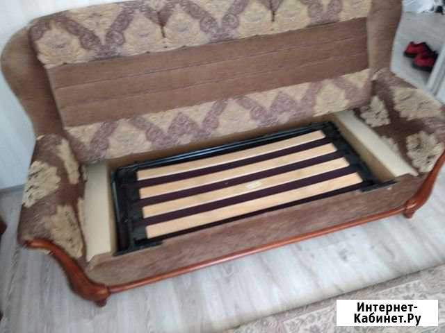 Диван Калининград - изображение 1