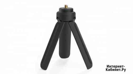 Тренога sjcam (мини штатив) Красноярск