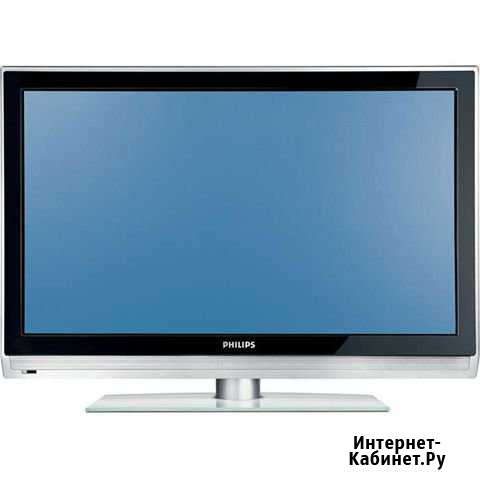 Телевизор Philips 42PFL5322 Алушта - изображение 1