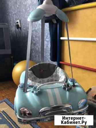 Прыгунки Чита