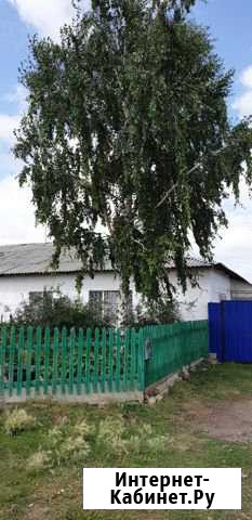 Дом 85 кв.м. на участке 6 сот. Фершампенуаз - изображение 1