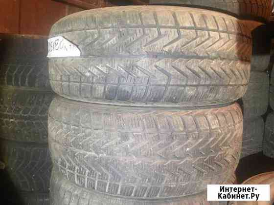 205 50 R17 Gislaved комплекты и пары Липецк
