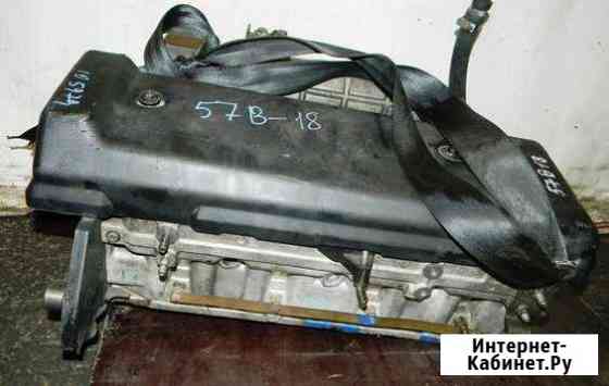 Гбц дизельная на iveco daily 2 (29S-49S) Екатеринбург