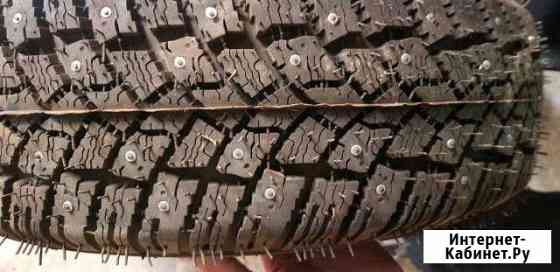 175/70 R13 Ухта