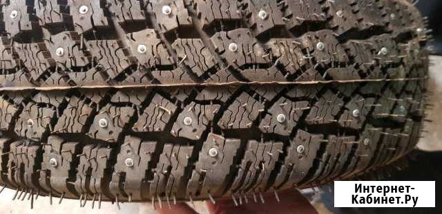 175/70 R13 Ухта - изображение 1