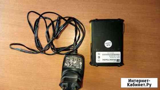 Global Cache GC-IP2CC Копейск
