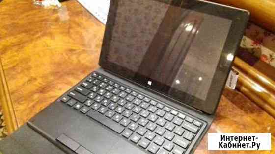 Продам планшет dexp KX110i Новокузнецк