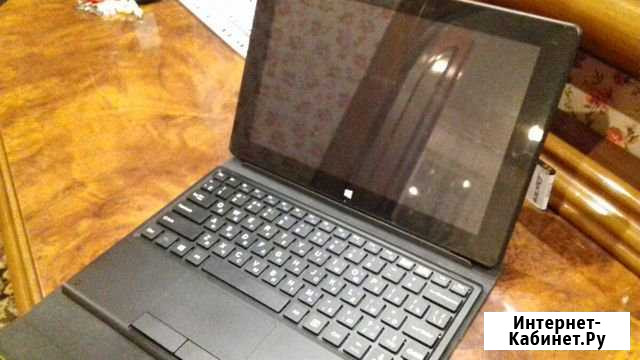 Продам планшет dexp KX110i Новокузнецк - изображение 1