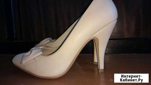 Туфли Ульяновск - изображение 1