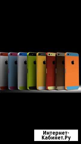 iPhone корпус Дмитров - изображение 1