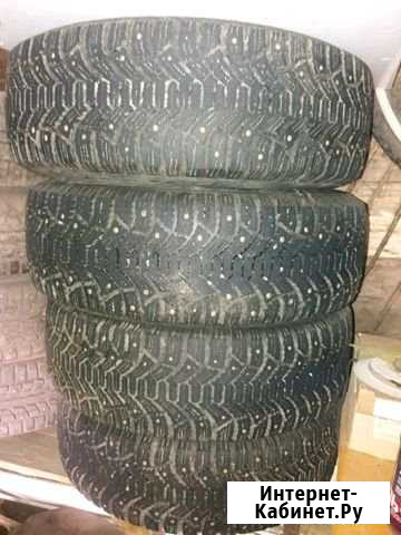 Продам колеса Анна - изображение 1