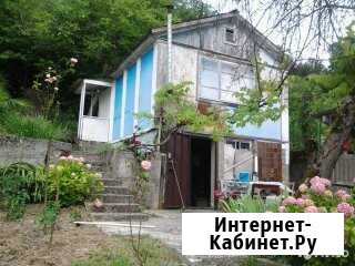 Дача 40 кв.м. на участке 8 сот. Сочи - изображение 1