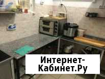 Оборудование для кафе б/у Астрахань - изображение 1