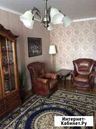 2-к квартира, 60 кв.м., 2/10 эт. Кемерово