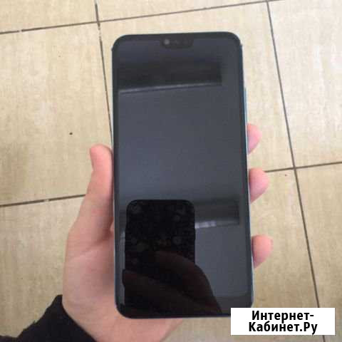 Продам Honor 10 Чита - изображение 1
