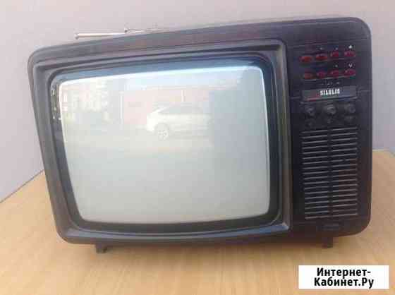 Телевизор Shilalis Астрахань