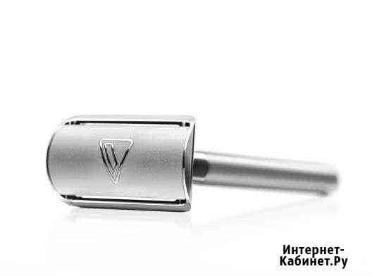 Т-образный станок, бритва Bevel Razor Рязань