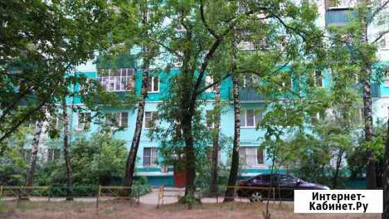 2-к квартира, 45 кв.м., 1/5 эт. Люберцы