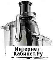Соковыжималка Евпатория