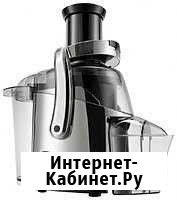 Соковыжималка Евпатория - изображение 1