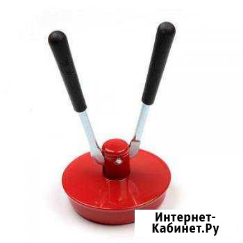 Машинка закаточная Машенька Омск - изображение 1