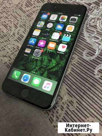 iPhone 6s Тула - изображение 1