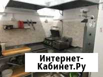Торговое помещение, 33 кв.м. Астрахань - изображение 1