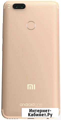 Xiaomi Mi 5 64 Уфа - изображение 1