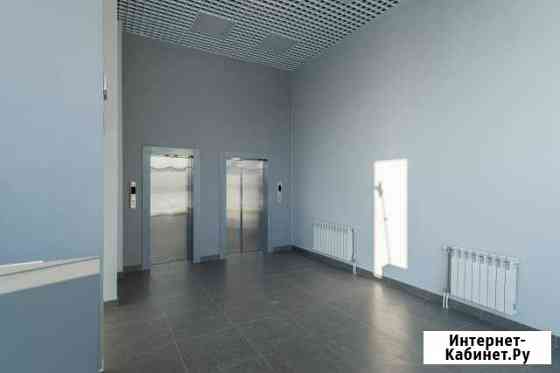 Сдам офисное помещение, 400 кв.м. Новосибирск