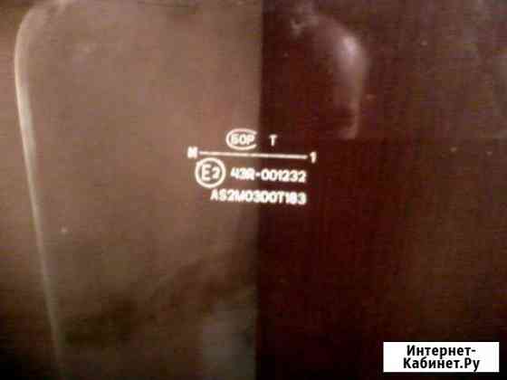 43R-001232 Сарапул