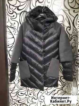 Пальто Чита