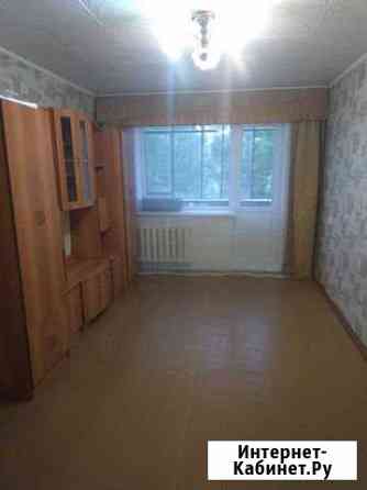 2-к квартира, 49 кв.м., 5/5 эт. Кыштым