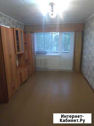 2-к квартира, 49 кв.м., 5/5 эт. Кыштым - изображение 1