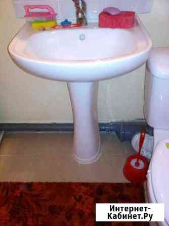 Раковина Калининград