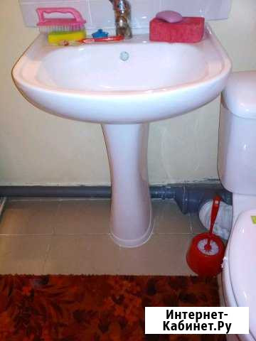 Раковина Калининград - изображение 1