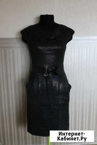 Платье karen millen Калининград - изображение 1