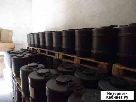 Дисперсия пва Нижний Новгород