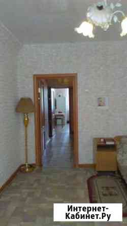 2-к квартира, 59 кв.м., 2/3 эт. Новокузнецк