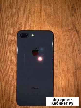 Продам iPhone 8 Plus 64gb Химки