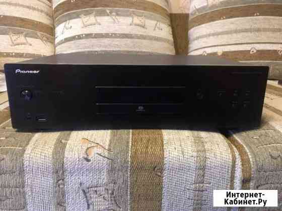CD-проигрыватель Pioneer PD-30 Нижний Новгород
