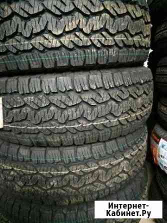 R16 225/70 Matador Izzarda2(Continental) новые шин Волгоград