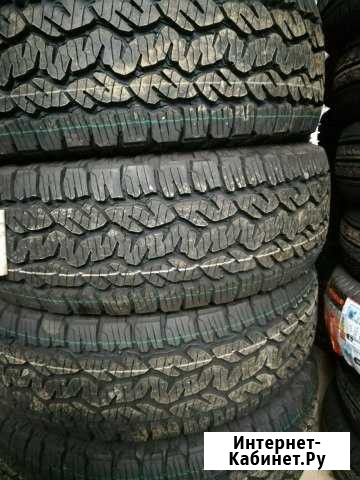 R16 225/70 Matador Izzarda2(Continental) новые шин Волгоград - изображение 1