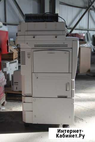 Xerox WorkCentre 5755 Краснодар - изображение 1